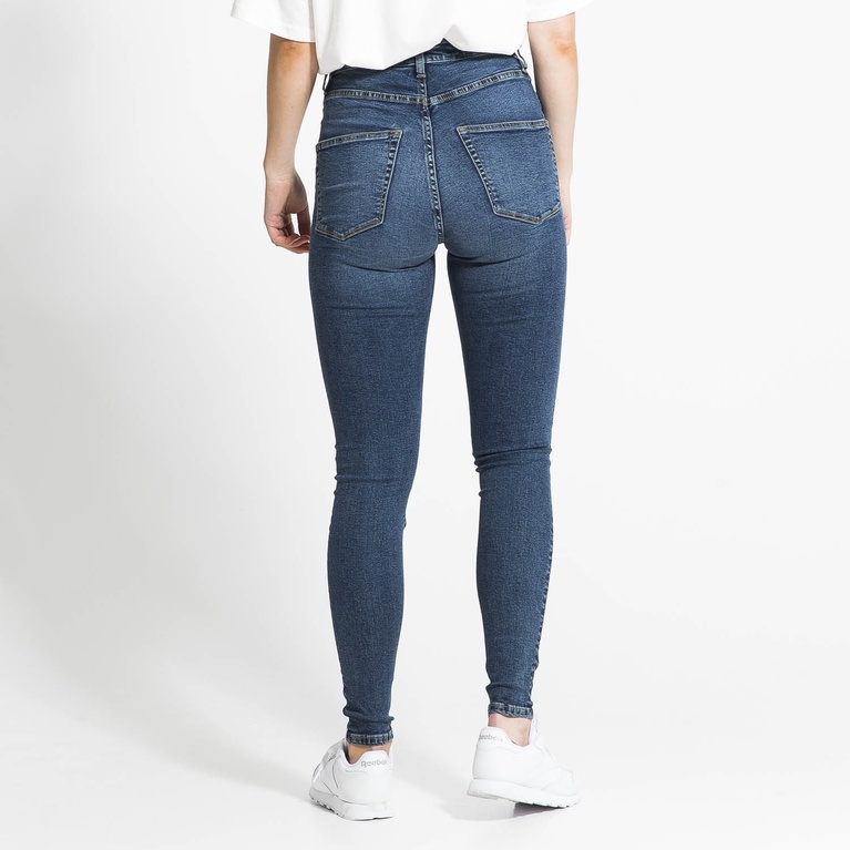 Jeans "Snake" Jeans "Snake"